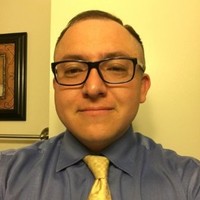 Larry Martinez Email & Phone Number