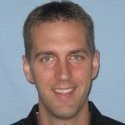 Kyle Recker Email & Phone Number