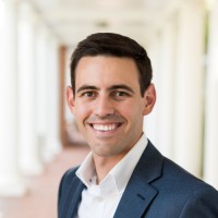 Shoreline Equity Partners Employee Andy Bedenk's profile photo
