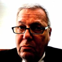 iidon Security Associates Employee Clyde Phillips's profile photo