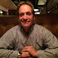 Northpoint Realty Partners Employee John Scott's profile photo