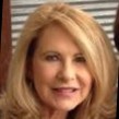 Dawn Brasher Email & Phone Number