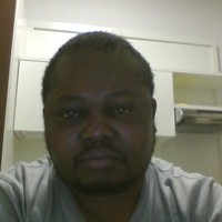 Kingsley Mikwamba Email