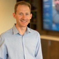 Barry Kaufman Email & Phone Number