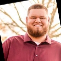 Fravert Employee Robby Newsome's profile photo
