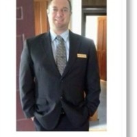 Jared Fleming Email & Phone Number