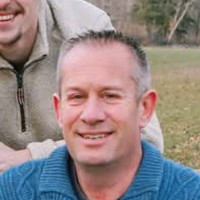 Patrick Garrett Email & Phone Number