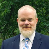 Andrew Sawyer Email & Phone Number