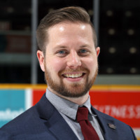 Magenta Capital Corporation Employee Greg Sinclair's profile photo