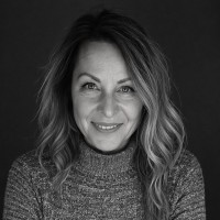 The Expo Group Employee Angie Ambrose's profile photo