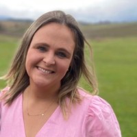 Docscentre Pty Ltd Employee Rebecca Gibbs's profile photo