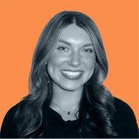 AcquireROI Employee Taylor Slattery's profile photo