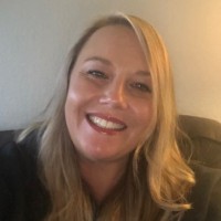Jamie Bean Email & Phone Number