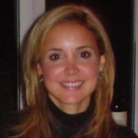 CLUB4 Fitness Employee Verushka Lagos's profile photo