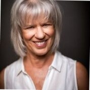 Assure Consulting GmbH Employee Susan Ulery's profile photo