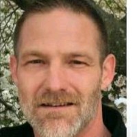 Michael Miller Email & Phone Number