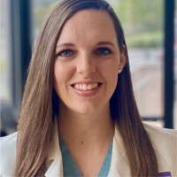 Urology Centers of Alabama Employee Amy Schalk's profile photo