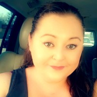 Kelsie Workman Email & Phone Number