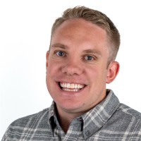 JobNimbus Employee Taylor Dugger's profile photo