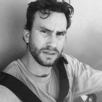 Randall Murphy Email & Phone Number