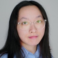Cortile Employee Michelle H.'s profile photo
