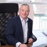 Karl Roberts Email & Phone Number