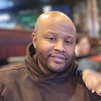 Northrop Grumman Corporation Employee Chris Dillard's profile photo