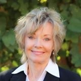 Barbara James Email & Phone Number