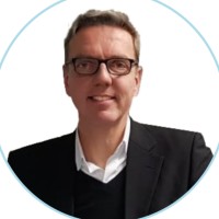 OakLabs Scientific Employee Erdmann Flindt's profile photo