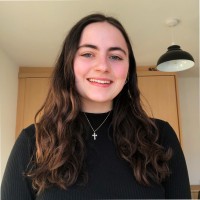 RASASH Employee Emma Craig's profile photo
