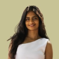 VELMENI Employee Swetha Avula's profile photo