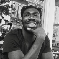 Daniel Acquaah Email & Phone Number