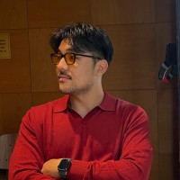 Chung Kang Email & Phone Number