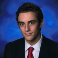 Adomni Employee Jason Trumbauer's profile photo