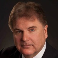 Thomas Lorenz Email & Phone Number