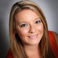 BHS Corrugated North America Employee Chelsea Sands's profile photo