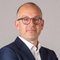 Sitecore Employee Dave O'Flanagan's profile photo