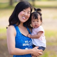 YMCA of the Foothills Employee Grace Lee's profile photo