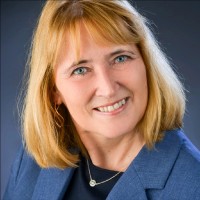 Vorwerk Gruppe Employee Daniela Klein's profile photo