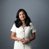 Agility Research & Strategy Employee Amrita Banta's profile photo