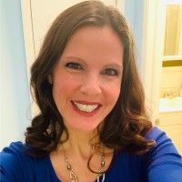 Tawna Martello Email & Phone Number