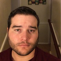 Samuel Cagle Email & Phone Number