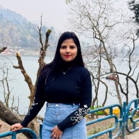 Archna Singh Email & Phone Number