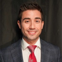 Stewart Christensen Email & Phone Number