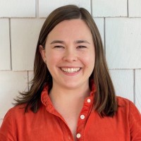 Catherine Cyr Email & Phone Number