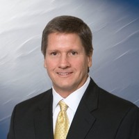 Eagle Asset Management Employee David Blount's profile photo