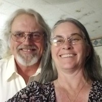 Petersen Health Care Employee Colleen McCormick's profile photo