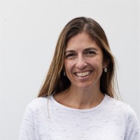 Daniela Calderon Email & Phone Number