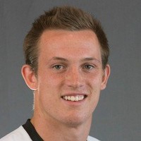 US Sports Camps Employee Lee Leverrier's profile photo