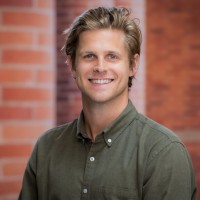 Mitchell Kimball Email & Phone Number